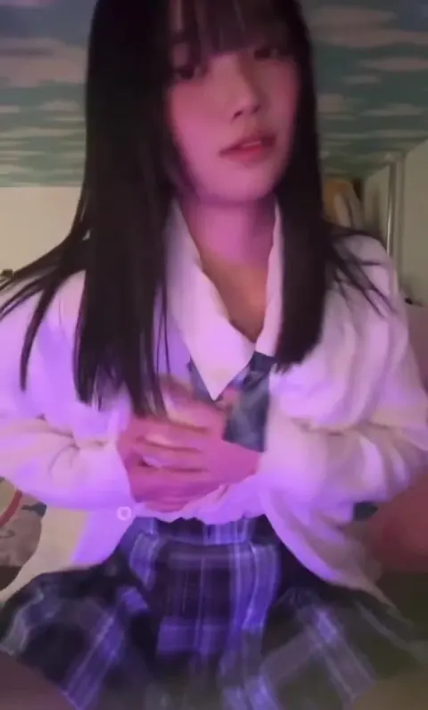 Bạn thân như này bảo cắm sừng ngyeu t cũng cắm 🥲🥲 p5