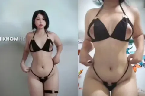 BDSM, Cosplay, Việt nam