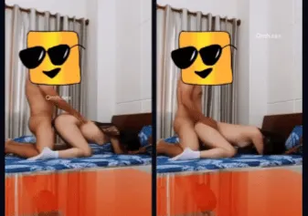 Bé rau cấp ba