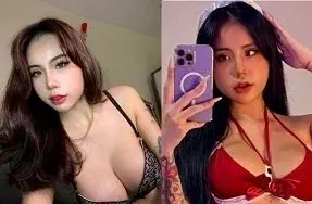 Chibi1311 ra mắt clip sex mới nhất