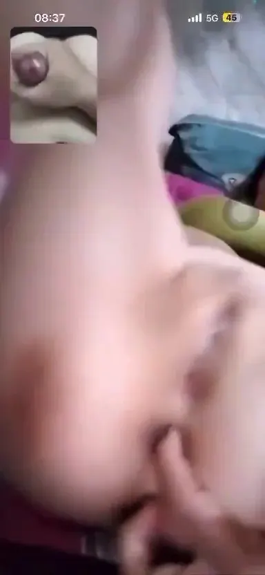 "Clip sex phải xem ít nhất 1 lần": Bà Tân vlog call sex khoe lồn nè