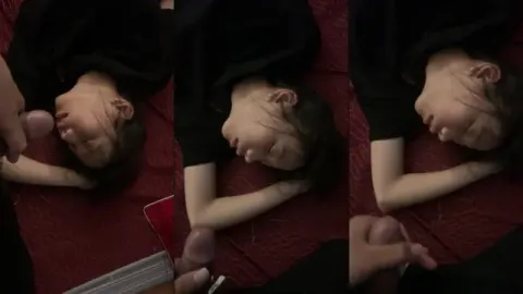 Cô bạn thân say xỉn qua phòng em mà anh chỉ dám ngắm