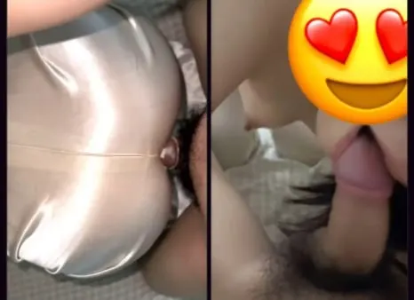 Cô giáo của con trai