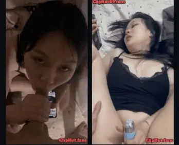 Định nghĩa hai chữ xinh và dâm