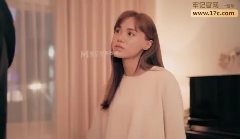 Em sinh viên ngây thơ rơi vào lưới tình của tên thiếu gia khốn nạn chuyên chăn gái tơ