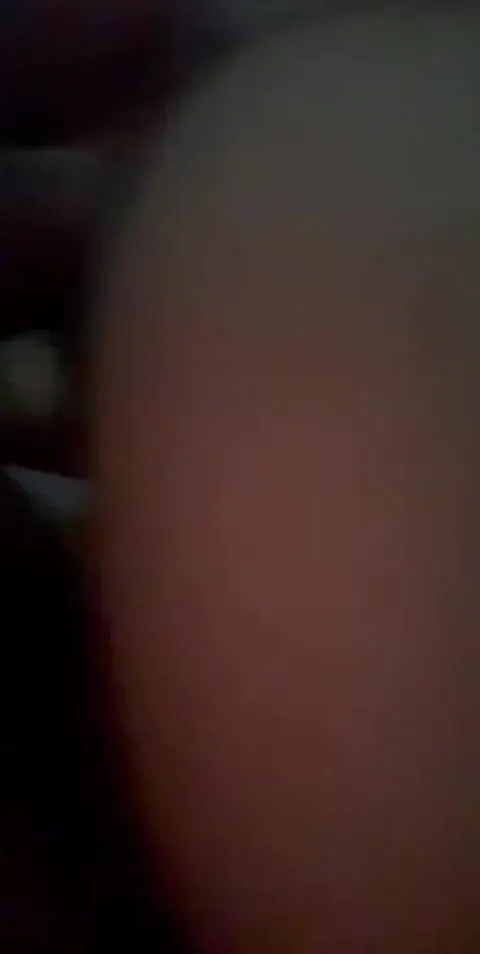 Gạ em gái đụ nhau