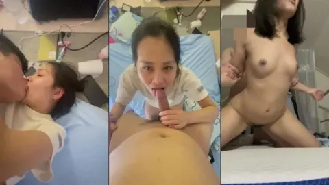 Gặp lại em người yêu sau nhiều tháng chia tay em vẫn tình cảm