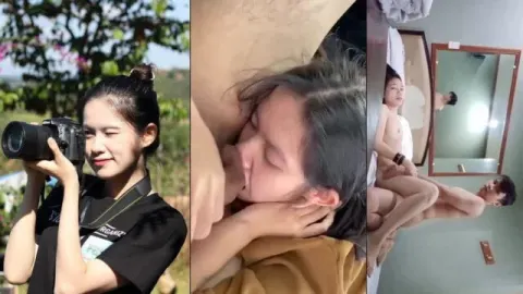 Hàng cong anh chơi mà không thèm dạo đầu