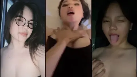 [Hot] Lê Ngọc Trâm 2k5 sinh viên Văn Lang lộ clip show vú địt nhau cực mạnh với nyc rên la nứng cực độ