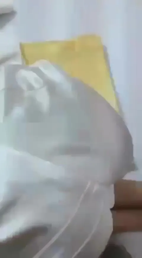 Làm Tình Cùng Em SV Năm Nhất Mới Vào Trường Có Cặp Vú To Tròn Hồng Hào Mê
