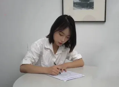 Phang em hoa khôi xinh đẹp lồn hồng của trường