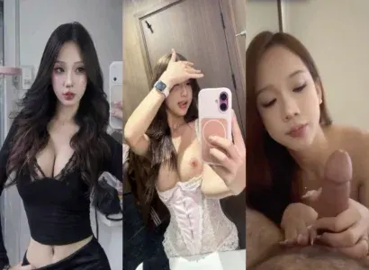Phang em tiktoker mặt xinh dâm vú to tròn cực phẩm