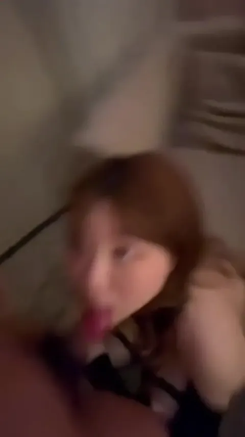 Thu Hồng 2k3 nứng lồn