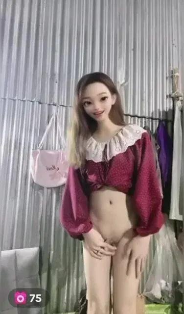 Thua kèo pk lộ hàng