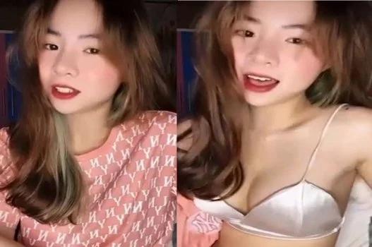 Đoán đúng màu nội y là được chịch miễn phí ngay tại chỗ